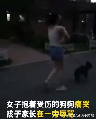 抵债的麦子3