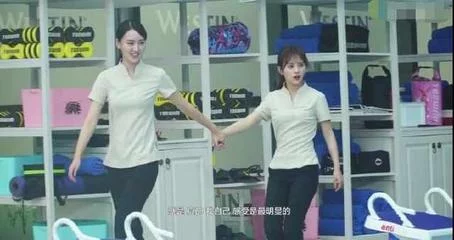 杨敏1至5